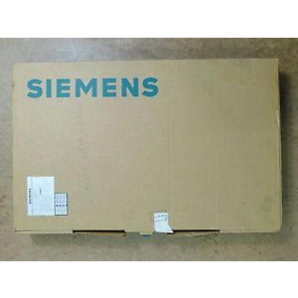 Original SKF Rolling Bearings Siemens  6SC6110-6AA00 #3 image