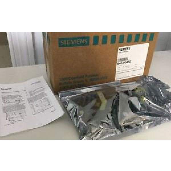 Original SKF Rolling Bearings Siemens 546-00450 PCA, AOE Module LEA Interface Board NIB-free ship-make  offer #3 image