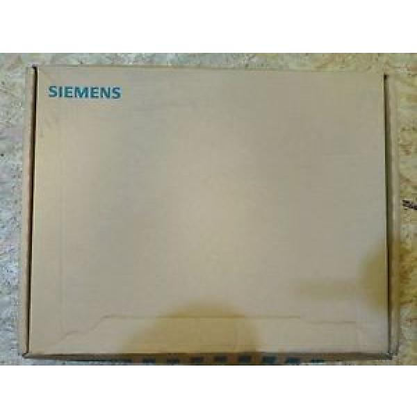 Original SKF Rolling Bearings Siemens 6FC5210-0DF00-1AA1 PCU 20  &gt; ungebraucht!  &lt; #3 image
