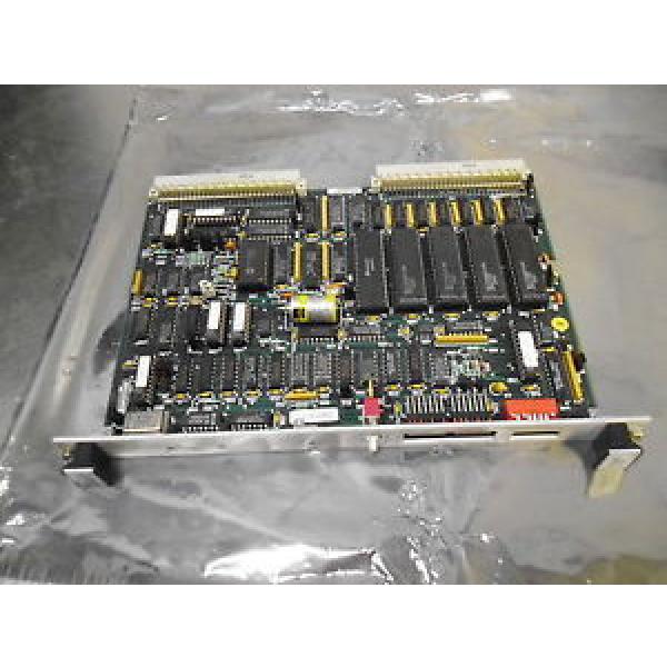 Original SKF Rolling Bearings Siemens 15923-51-3 PC BOARD *NEW NO  BOX* #3 image