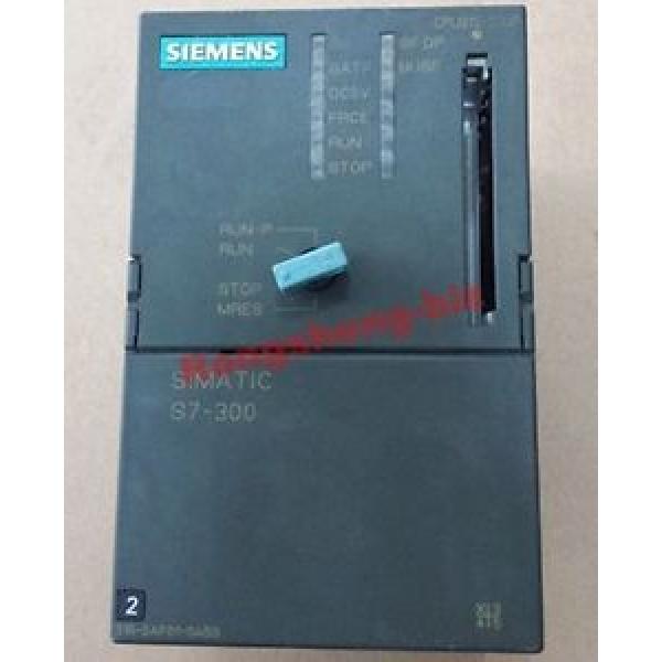 Original SKF Rolling Bearings Siemens  6ES7315-2AF01-0AB0 6ES7 315-2AF01-0AB0  #RS02 #3 image