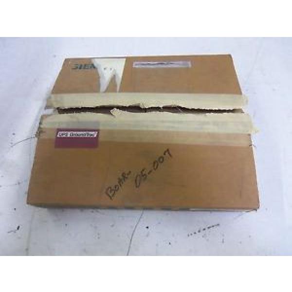 Original SKF Rolling Bearings Siemens 505-7002 *NEW IN A  BOX* #3 image