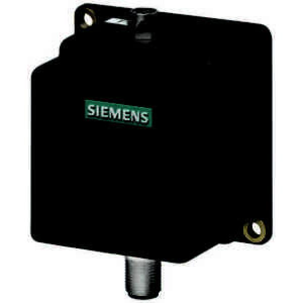 Original SKF Rolling Bearings Siemens 6GT2801-4AB10 SIMATIC RF300 Reader RF350R  RS422-INTERFACE #3 image