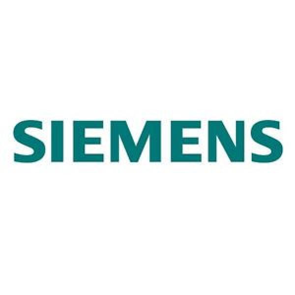 Original SKF Rolling Bearings Siemens 3RT1025-1AC20  Contactor #3 image