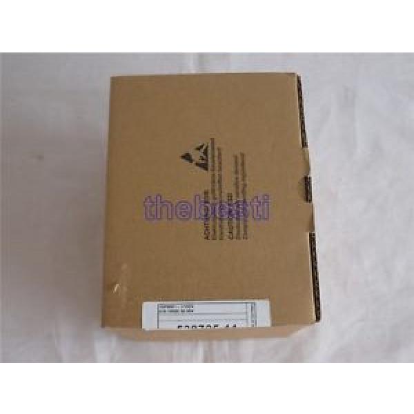Original SKF Rolling Bearings Siemens In Box Encoder 1XP8001-1 / 1024 1024  P/R #3 image