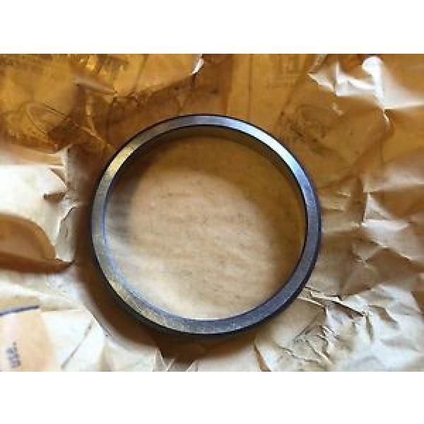 Timken Original and high quality  Tapered Roller s 39422 #1 image