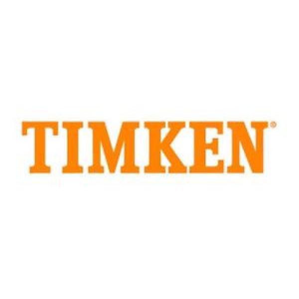 Timken High quality mechanical spare parts  21158-0151 Seals Hi-Performance Factory ! #1 image