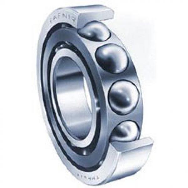 All kinds of faous brand Bearings and block Timken  3MM224WI Angular Contact Ball Bearings #1 image