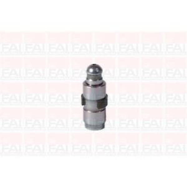 Cam Follower Lifter Tappet x8 for FIAT LINEA 1.3 CHOICE2/2 D 199A3.000 FAI NSK Country of Japan #3 image