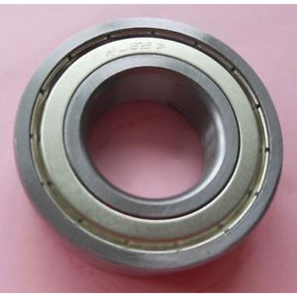 Original famous 10pcs 634 ZZ Miniature Bearings ball Mini bearing 4 x 16 x 5mm #1 image