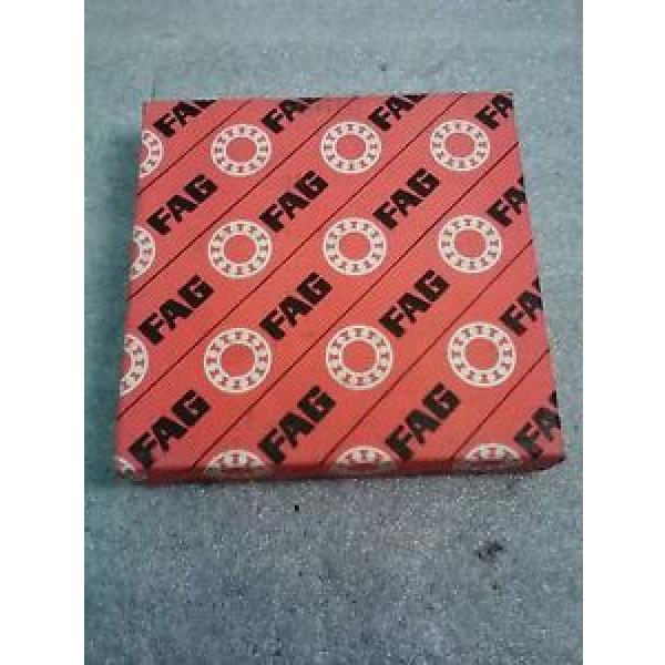 All kinds of faous brand Bearings and block 6213-2RSR-C3 Single Row Ball  Fag Bearing #1 image