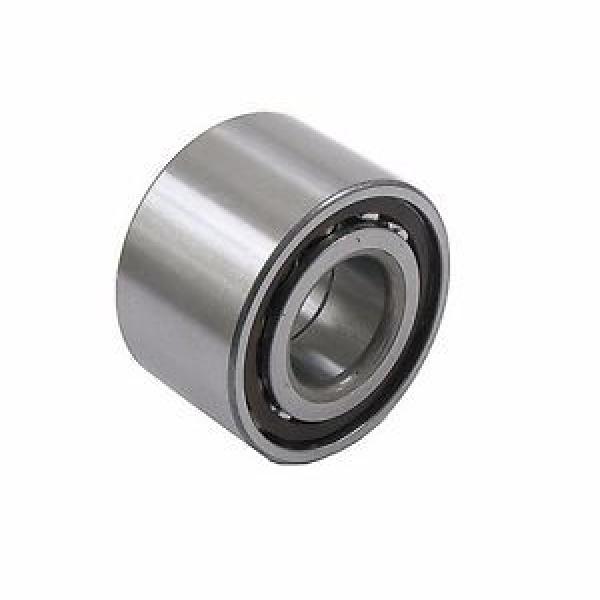 Front New and Original Wheel Bearing NSK 9036932003 For Toyota Cressida 88-92 #1 image