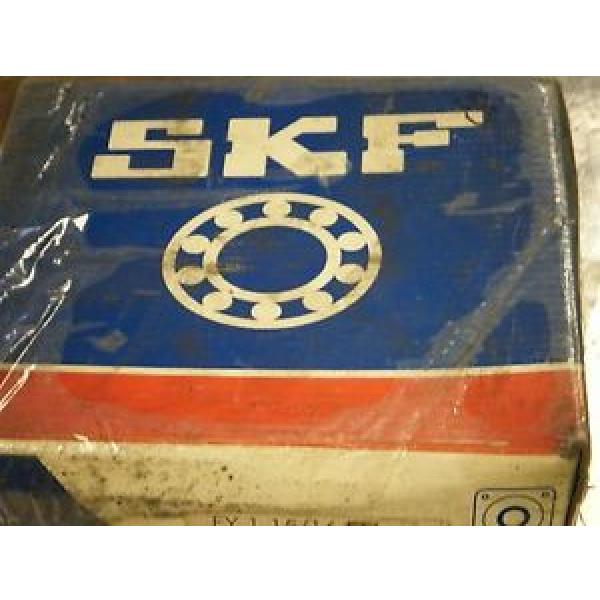 SKF High quality mechanical spare parts 1.15/16 #1 image
