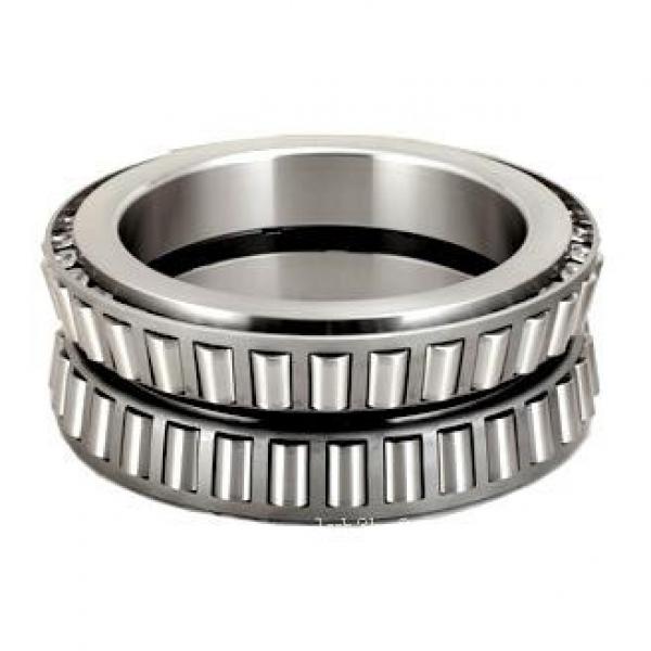 Original SKF Rolling Bearings Siemens S7-300 16 CHANNEL DIGITAL OUTPUT &#8211; 6ES7-322-1BH01-0AA0 &#8211; Qty  Avail #2 image