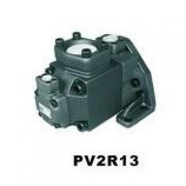  Large inventory, brand new and Original Hydraulic USA VICKERS Pump PVH074R01AA10A25000000100100010A #1 image