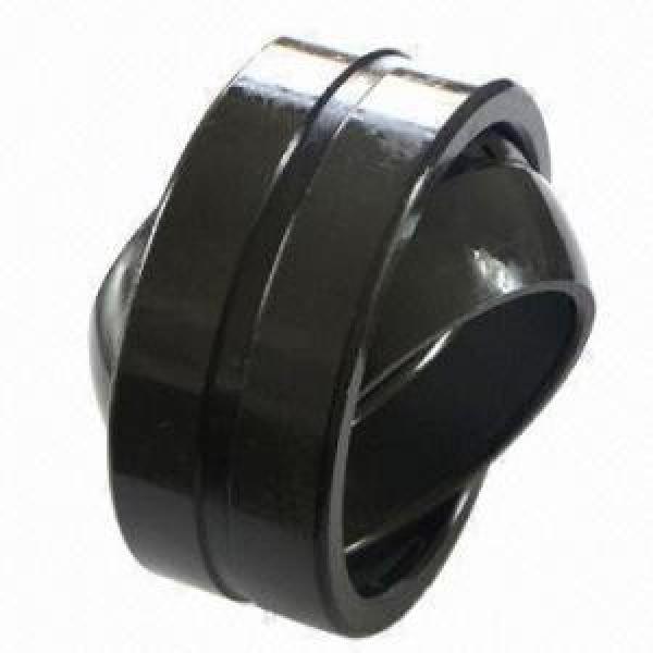 Standard Timken Plain Bearings Timken  02474 Tapered Roller Cone 200604 cup race outer ring #2 image