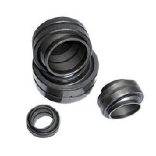 Standard Timken Plain Bearings Barden 101HCUL Matched Ball Screw bearings with lock nut #3 image