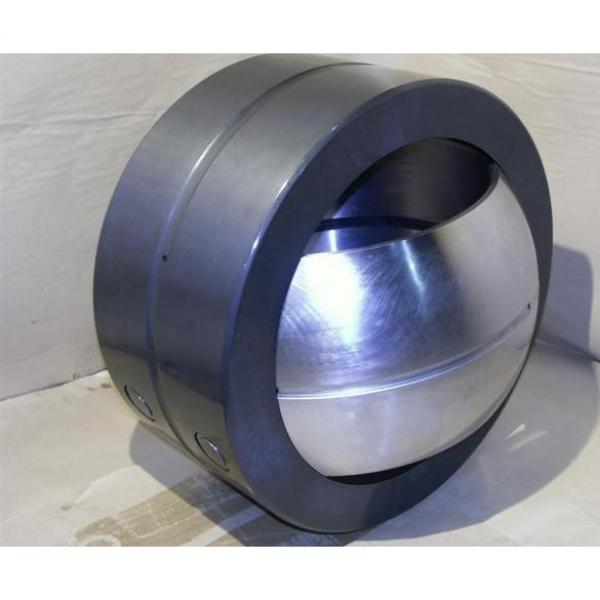 Standard Timken Plain Bearings Mcgill MR60 Cagerol Bearing Caged Roller Bearing #2 image