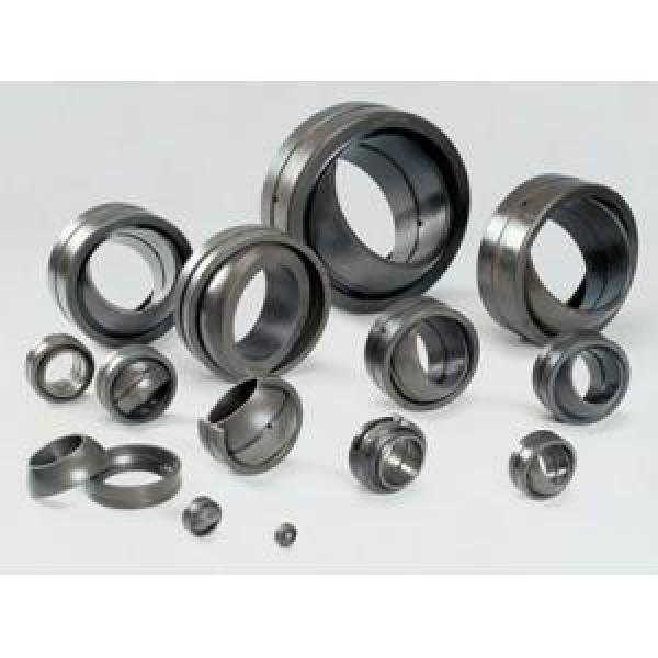 Standard Timken Plain Bearings Mcgill bearings Cam Follower CF 3/4-S #2 image