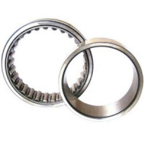 Original SKF Rolling Bearings Siemens 6FM1706-3AB20 Positionierbaugruppe E Stand  A1 #1 image
