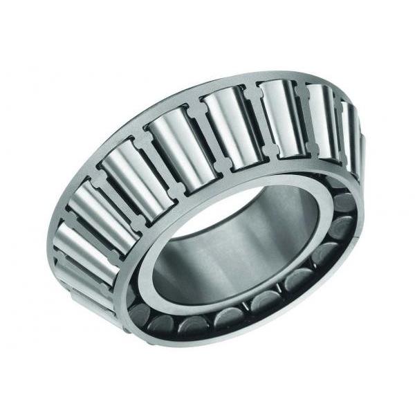 Original SKF Rolling Bearings Siemens 6FM1706-3AB20 Positionierbaugruppe E Stand  A1 #2 image