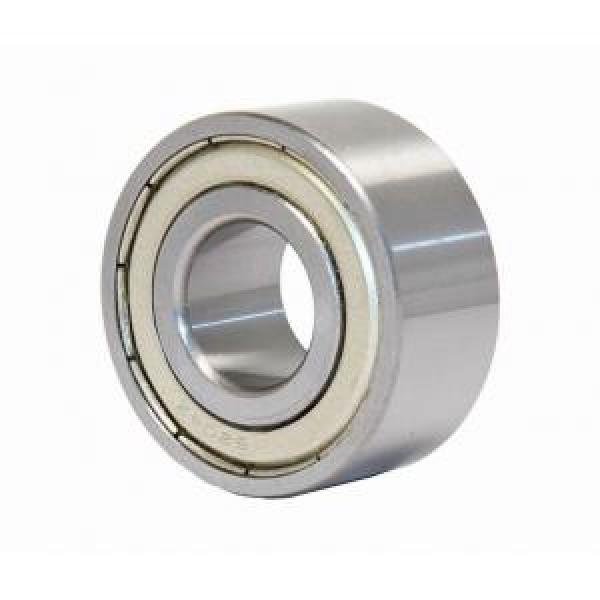 Famous brand 7321A Bower Cylindrical Roller Bearings #2 image