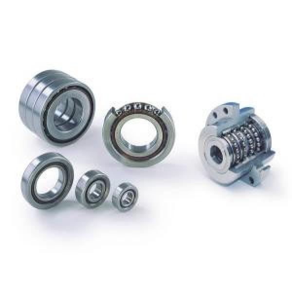 Famous brand 843 Bower Tapered Single Row Bearings TS  andFlanged Cup Single Row Bearings TSF #3 image