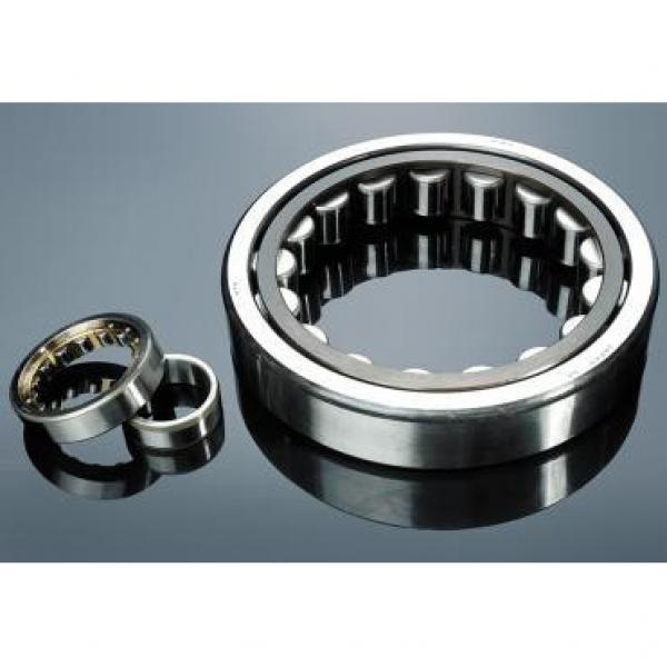 350A High Standard Original famous brands Bower Tapered Single Row Bearings TS  andFlanged Cup Single Row Bearings TSF #3 image