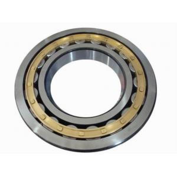 High standard 67220L Bower Max Pak Cylindrical Roller Bearings #1 image