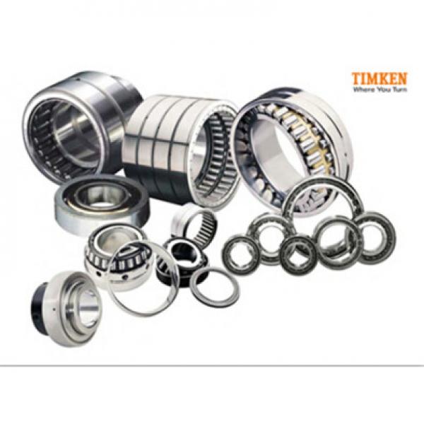 Keep improving Timken HM903249 Tapered Roller #1 image