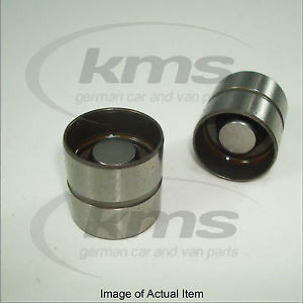 CAM FOLLOWER HYD A3,A4,A6,A8,PA4,SH 95- INLET ONLY AUDI A6 4B SALOON QUATTRO NSK Country of Japan #3 image