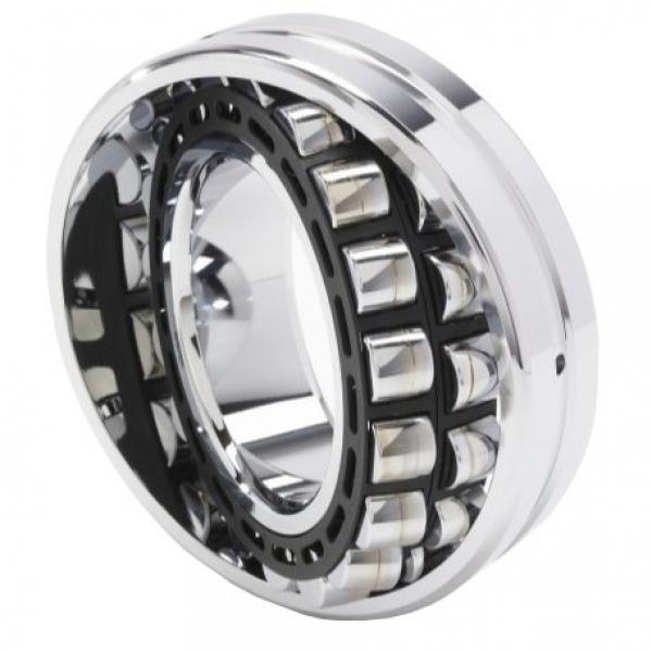 Timken Original and high quality  22322EJW33C3 Spherical Roller Bearings &#8211; Steel Cage #1 image