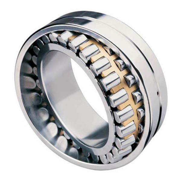 Timken Original and high quality  22314EMW33W800C4 Spherical Roller Bearings &#8211; Brass Cage #1 image