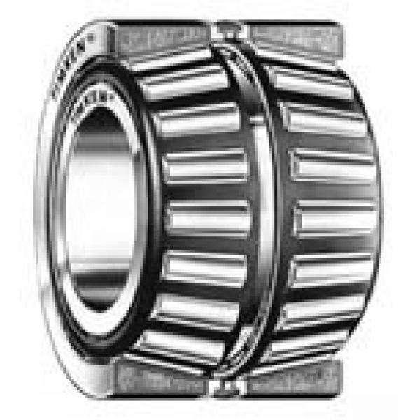 Original famous Timken  388TD &#8211; 382A Tapered Roller Bearings &#8211; TDI Tapered Double Inner Imperial #1 image
